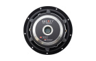 SB Acoustics Satori WO24P-8 basselement 9.5 SB Acoustics Satori WO24P-8 basselement 9.5
