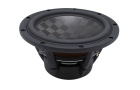 SB Acoustics Satori WO24TX-4 høyttalerelement bass/mellomtone 9.5 SB Acoustics Satori WO24TX-4 høyttalerelement bass/mellomtone 9.5