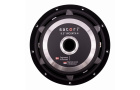 SB Acoustics Satori WO24TX-4 høyttalerelement bass/mellomtone 9.5 SB Acoustics Satori WO24TX-4 høyttalerelement bass/mellomtone 9.5