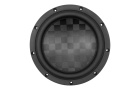 SB Acoustics Satori WO24TX-8 høyttalerelement bass/mellomtone 9.5 SB Acoustics Satori WO24TX-8 høyttalerelement bass/mellomtone 9.5