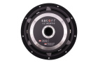 SB Acoustics Satori WO24TX-8 høyttalerelement bass/mellomtone 9.5 SB Acoustics Satori WO24TX-8 høyttalerelement bass/mellomtone 9.5