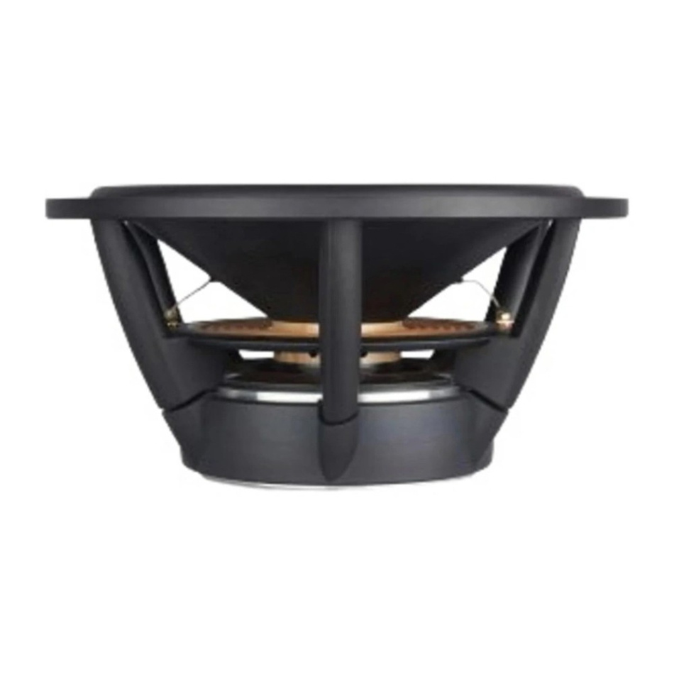 SB Acoustics WO34HC-8 basselement 13.5