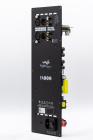 Hypex FusionAmp FA122 brokoblingsbar innbyggingsforsterker Hypex FusionAmp FA122 brokoblingsbar innbyggingsforsterker