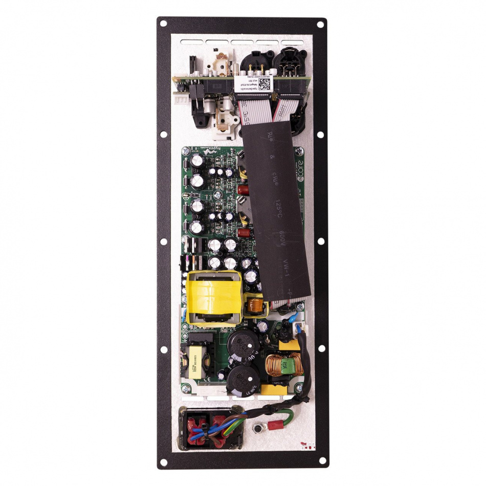 Hypex FusionAmp FA122 brokoblingsbar innbyggingsforsterker