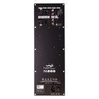 Hypex FusionAmp FA123 brokoblingsbar innbyggingsforsterker Hypex FusionAmp FA123 brokoblingsbar innbyggingsforsterker
