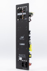 Hypex FusionAmp FA123 brokoblingsbar innbyggingsforsterker Hypex FusionAmp FA123 brokoblingsbar innbyggingsforsterker