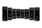 Hypex FusionAmp FA123 brokoblingsbar innbyggingsforsterker Hypex FusionAmp FA123 brokoblingsbar innbyggingsforsterker