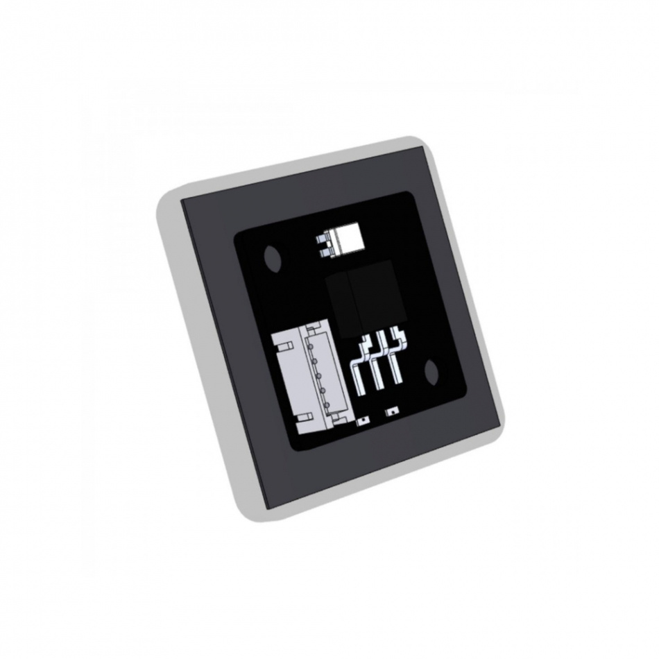 Hypex Fusion Remote Kit