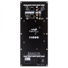 Hypex FusionAmp FA252 brokoblingsbar innbyggingsforsterker Hypex FusionAmp FA252 brokoblingsbar innbyggingsforsterker