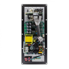Hypex FusionAmp FA252 brokoblingsbar innbyggingsforsterker Hypex FusionAmp FA252 brokoblingsbar innbyggingsforsterker