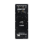 Hypex FusionAmp FA253 brokoblingsbar innbyggingsforsterker Hypex FusionAmp FA253 brokoblingsbar innbyggingsforsterker