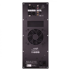 Hypex FusionAmp FA502 brokoblingsbar innbyggingsforsterker Hypex FusionAmp FA502 brokoblingsbar innbyggingsforsterker
