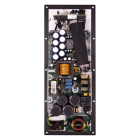 Hypex FusionAmp FA502 brokoblingsbar innbyggingsforsterker Hypex FusionAmp FA502 brokoblingsbar innbyggingsforsterker