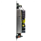 Hypex FusionAmp FA502 brokoblingsbar innbyggingsforsterker Hypex FusionAmp FA502 brokoblingsbar innbyggingsforsterker
