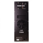 Hypex FusionAmp FA503 brokoblingsbar innbyggingsforsterker Hypex FusionAmp FA503 brokoblingsbar innbyggingsforsterker