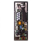 Hypex FusionAmp FA503 brokoblingsbar innbyggingsforsterker Hypex FusionAmp FA503 brokoblingsbar innbyggingsforsterker
