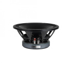 Dayton Audio Odeum 12LF-400-8 høyttalerelement mellombass/basselement Dayton Audio Odeum 12LF-400-8 høyttalerelement mellombass/basselement