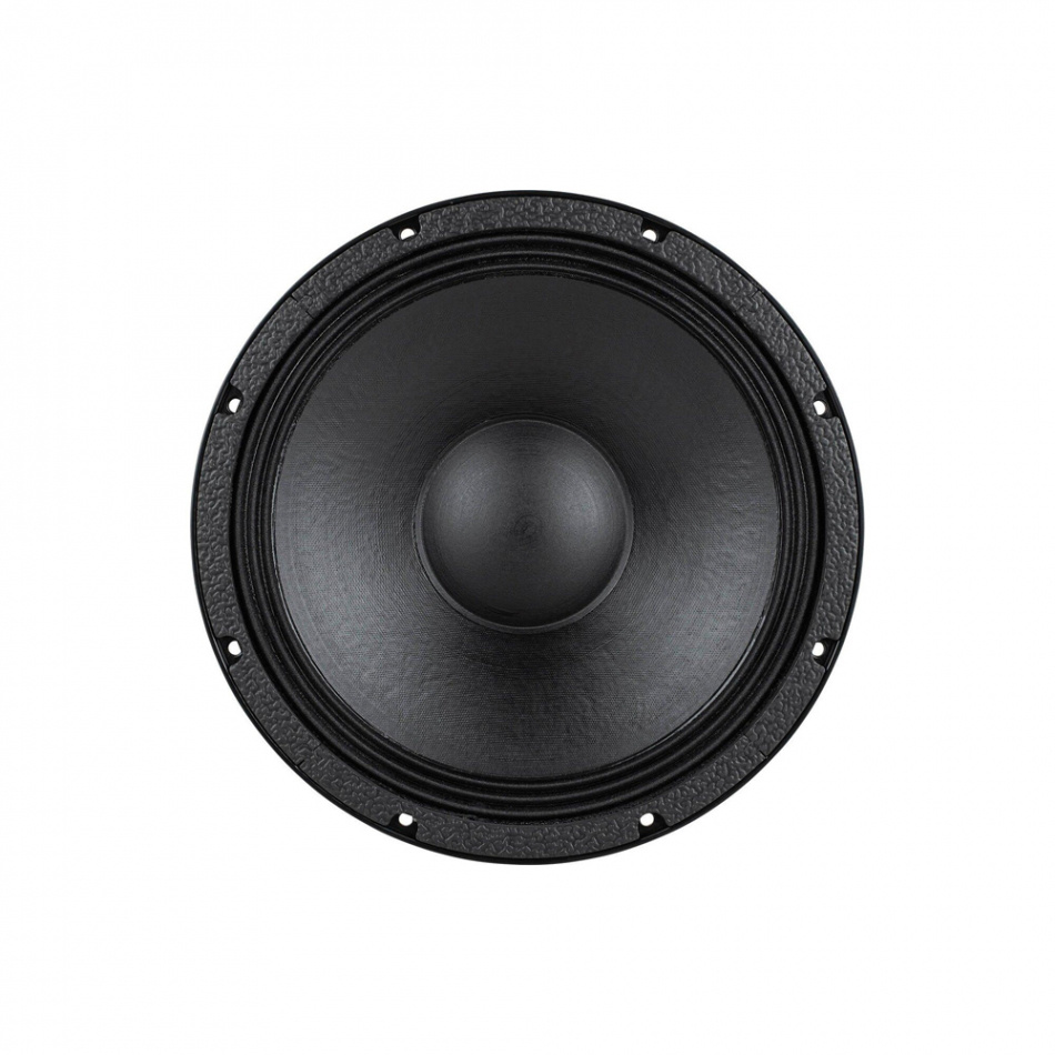 Dayton Audio Odeum 12LF-400-8 høyttalerelement mellombass/basselement