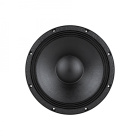 Dayton Audio Odeum 12LF-400-8 høyttalerelement mellombass/basselement Dayton Audio Odeum 12LF-400-8 høyttalerelement mellombass/basselement