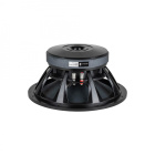 Dayton Audio Odeum 12LF-400-8 høyttalerelement mellombass/basselement Dayton Audio Odeum 12LF-400-8 høyttalerelement mellombass/basselement