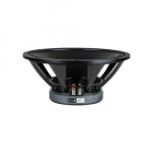 Dayton Audio Odeum Apollo 15LF-500-8 høyttalerelement mellombass/basselement Dayton Audio Odeum Apollo 15LF-500-8 høyttalerelement mellombass/basselement