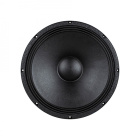 Dayton Audio Odeum Apollo 15LF-500-8 høyttalerelement mellombass/basselement Dayton Audio Odeum Apollo 15LF-500-8 høyttalerelement mellombass/basselement