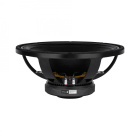 Dayton Audio Odeum 18SW-1200-8 høyttalerelement mellombass/basselement Dayton Audio Odeum 18SW-1200-8 høyttalerelement mellombass/basselement