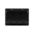 Dayton Audio Terminal Plate 5 Dayton Audio Terminal Plate 5