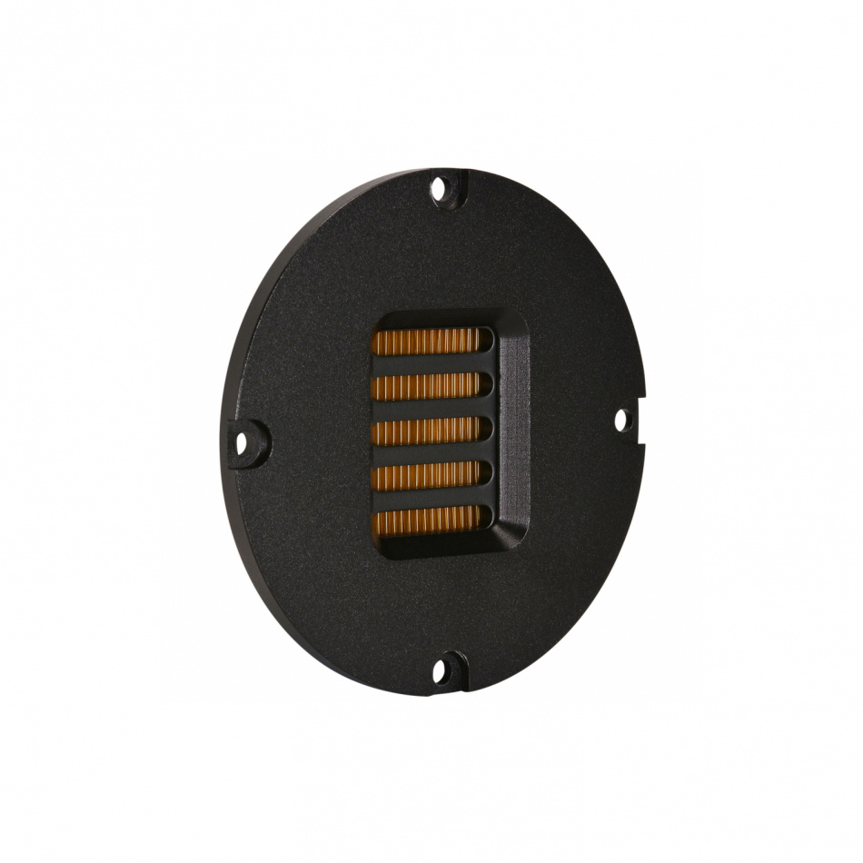 Dayton Audio AMT2-4 bånddiskant, stykk