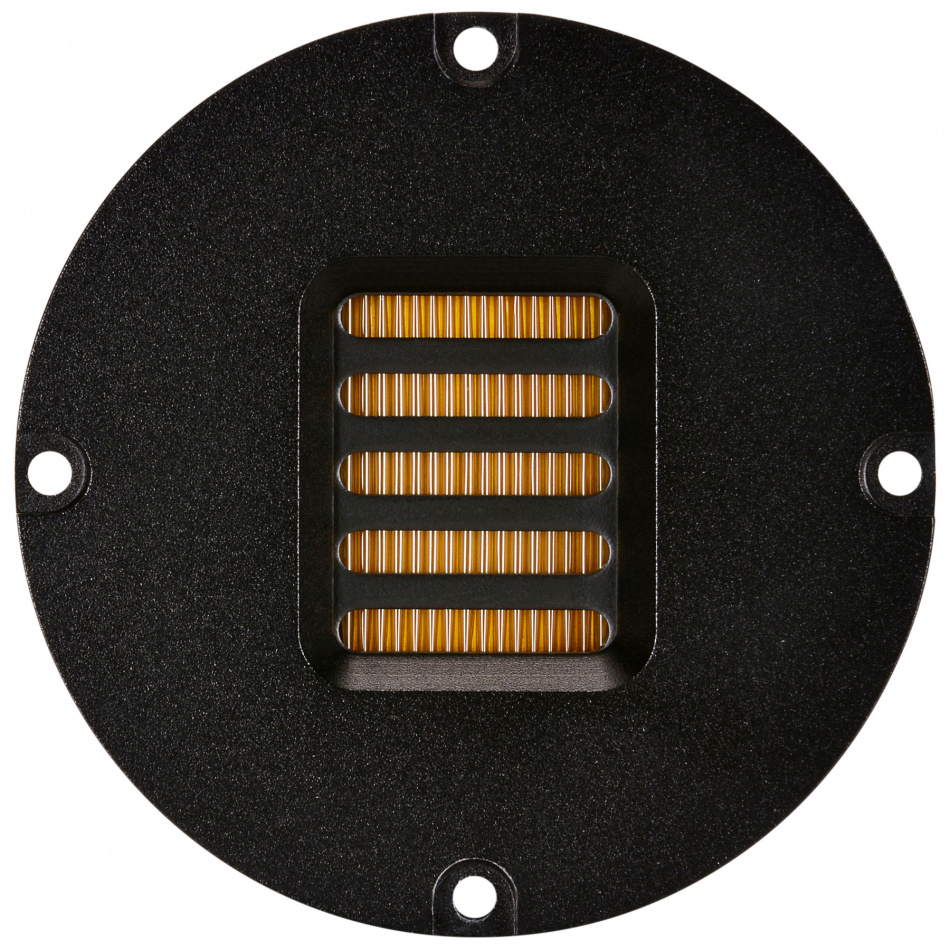 Dayton Audio AMT2-4 bånddiskant, stykk