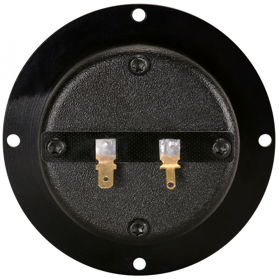 Dayton Audio AMT2-4 bånddiskant, stykk
