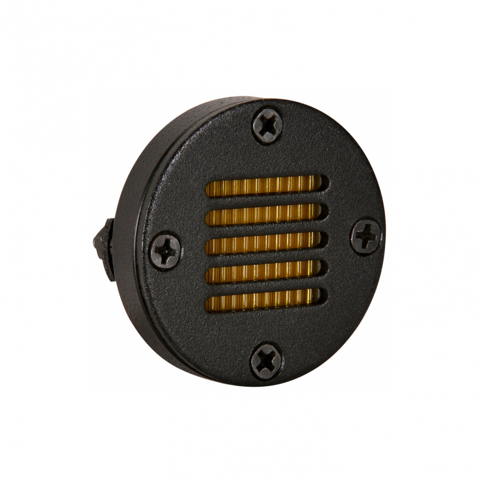 Dayton Audio AMT Mini-8, stykk