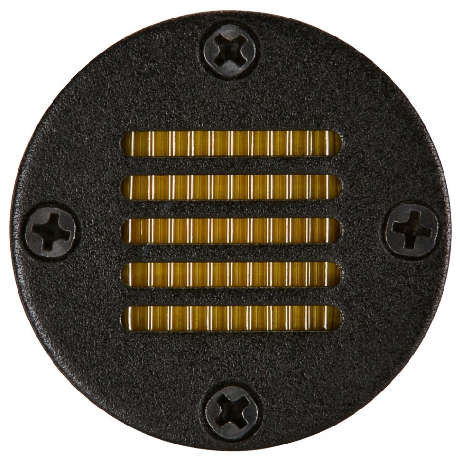 Dayton Audio AMT Mini-8, stykk