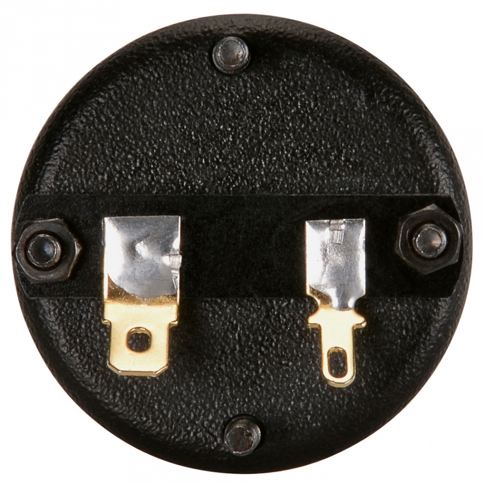 Dayton Audio AMT Mini-8, stykk