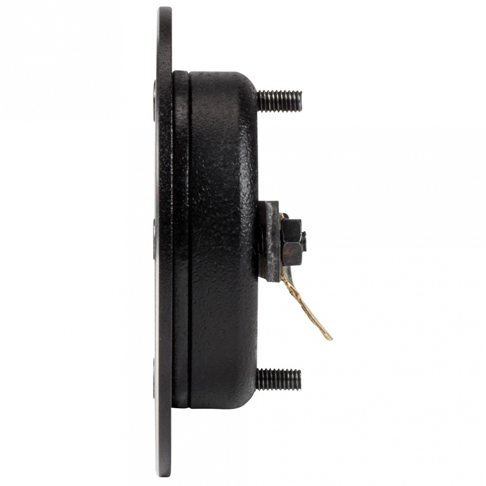 Dayton Audio AMT Mini-8, stykk