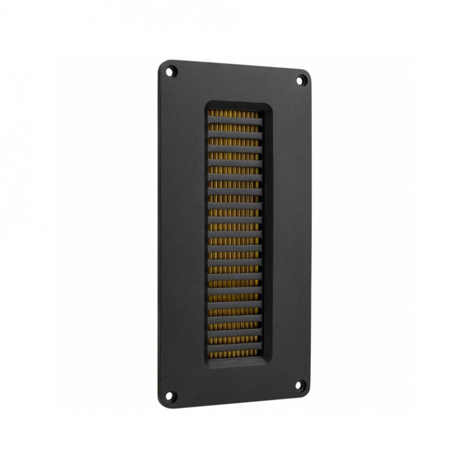 Dayton Audio AMTPRO-4 høyttalerelement bånddiskant