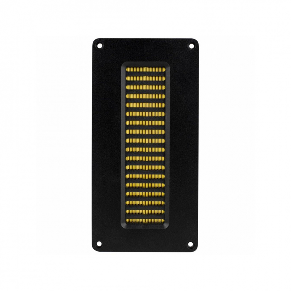 Dayton Audio AMTPRO-4 høyttalerelement bånddiskant