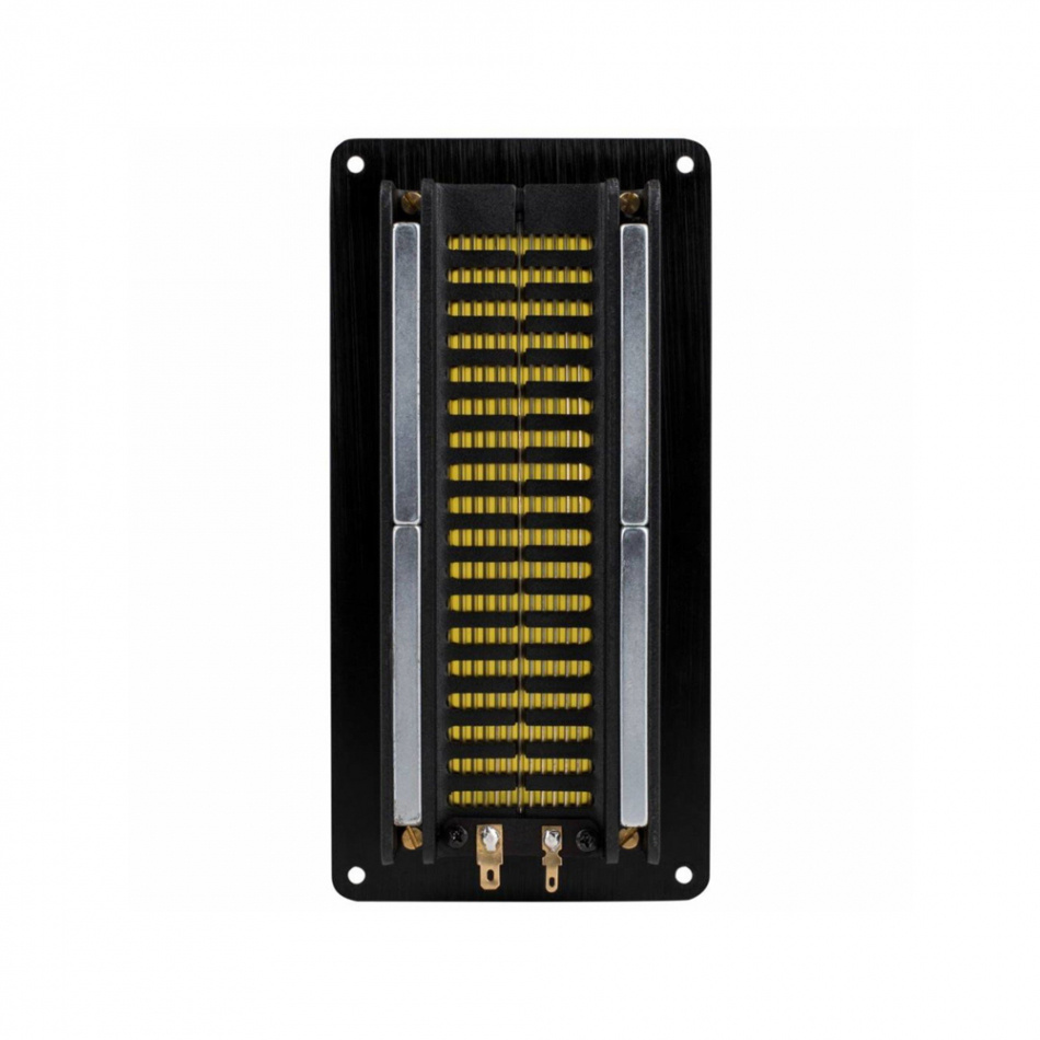 Dayton Audio AMTPRO-4 høyttalerelement bånddiskant