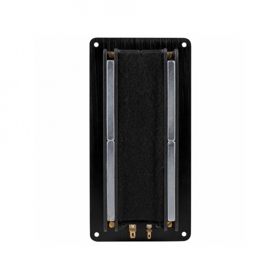 Dayton Audio AMTPRO-4 høyttalerelement bånddiskant