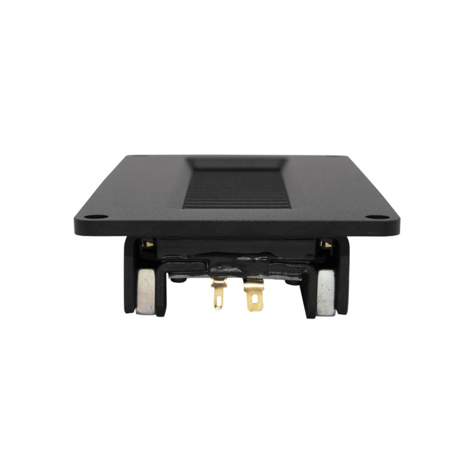 Dayton Audio AMTPRO-4 høyttalerelement bånddiskant