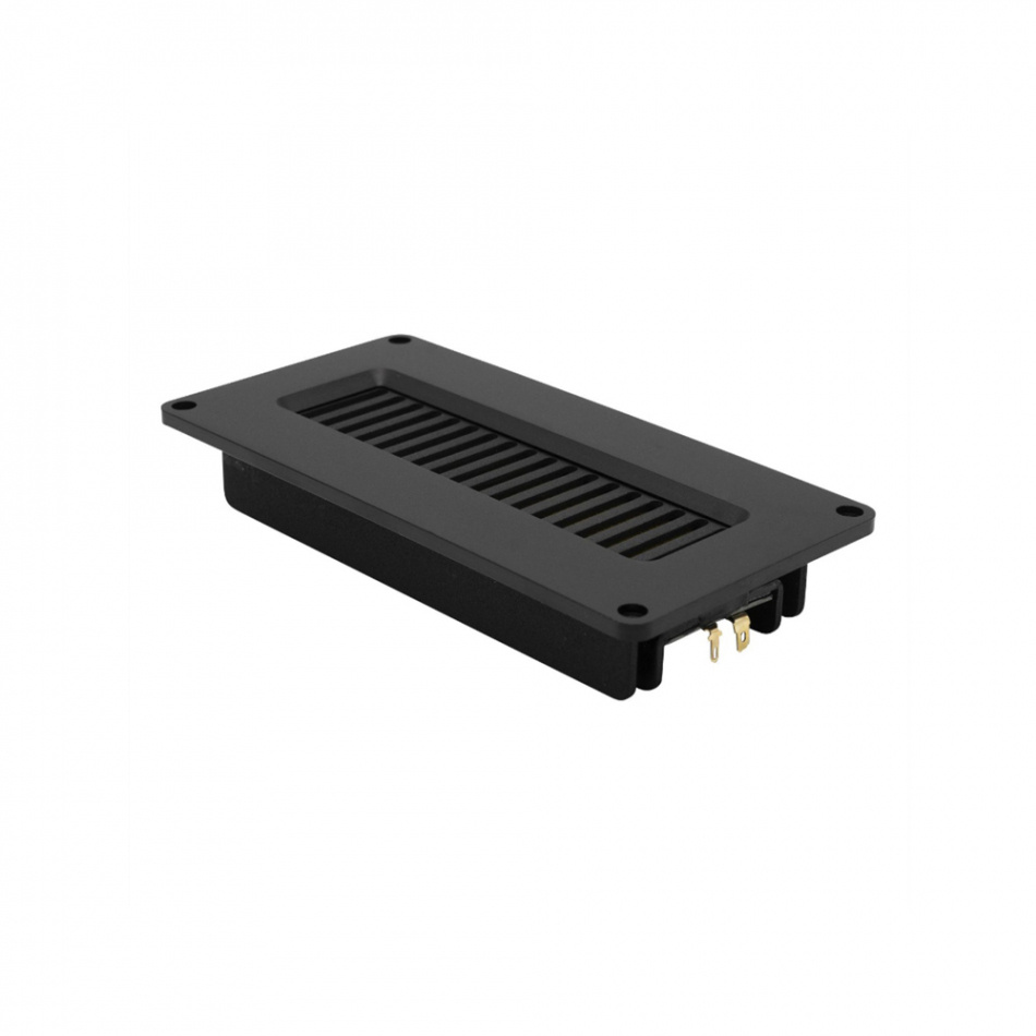 Dayton Audio AMTPRO-4 høyttalerelement bånddiskant