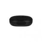 Dayton Audio Boost Mini bærbar IPX7-sertifisert Bluetooth-høyttaler Dayton Audio Boost Mini bærbar IPX7-sertifisert Bluetooth-høyttaler