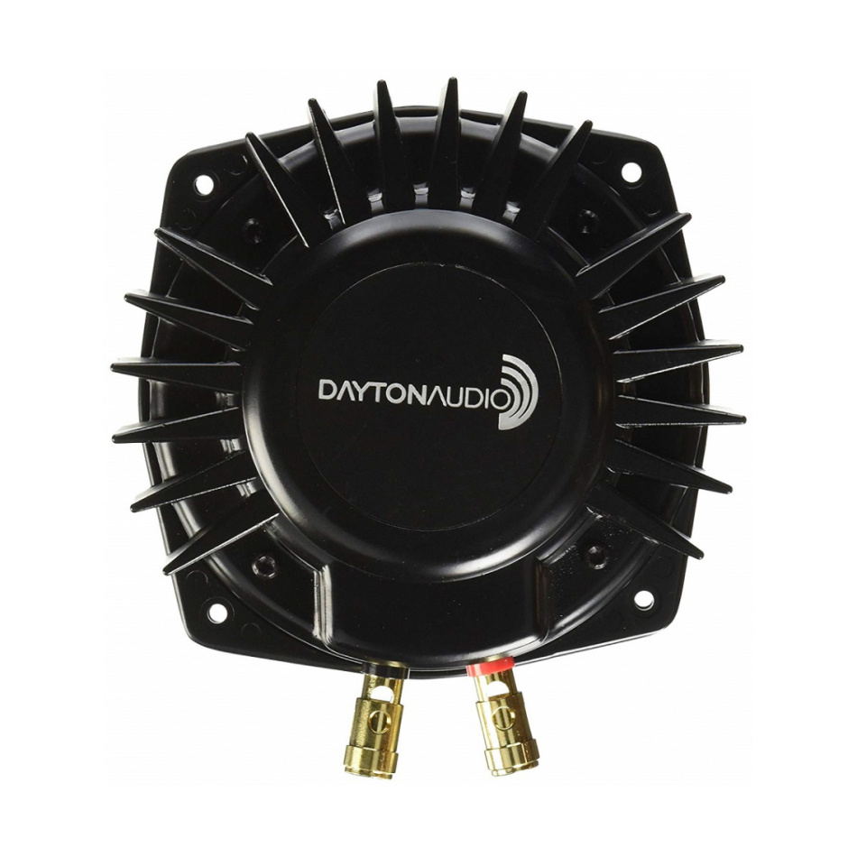 Dayton Audio BST-1 basshaker, stykk
