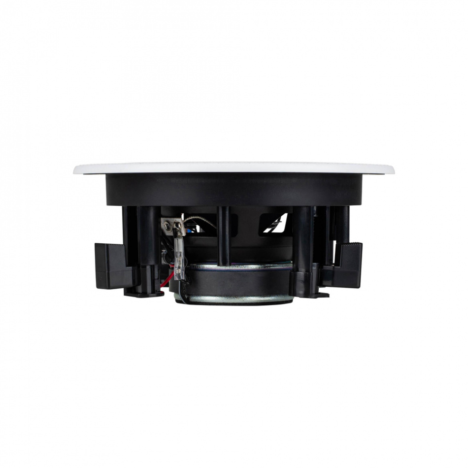 Dayton Audio CC40TPW innfellingshøyttaler for tak 100V, par