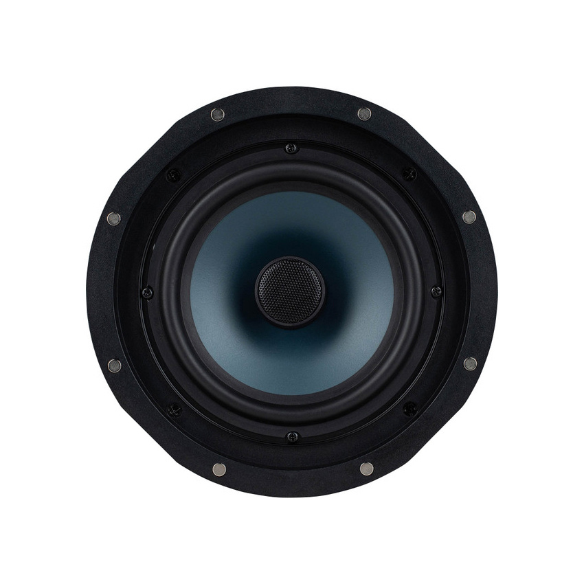 Dayton Audio CC65TPW innfellingshøyttaler for tak 100V, par