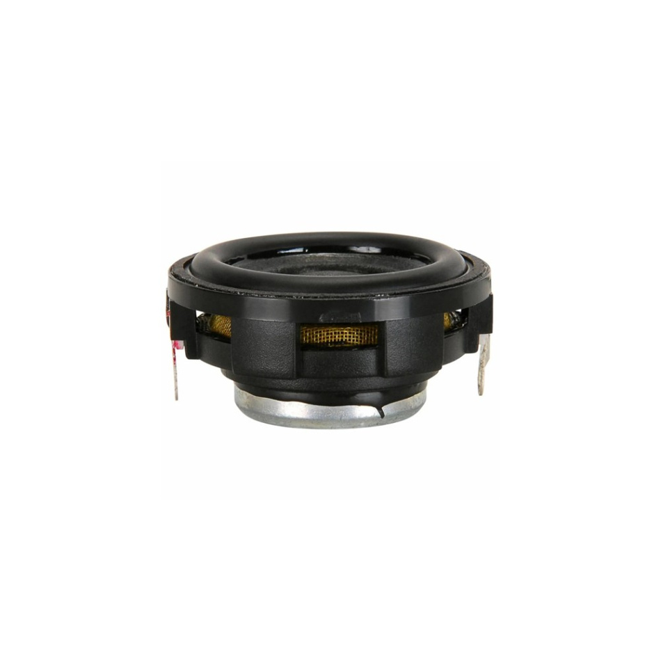 Dayton Audio CE30P-4 fullregisterelement