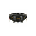 Dayton Audio CE30P-4 fullregisterelement Dayton Audio CE30P-4 fullregisterelement