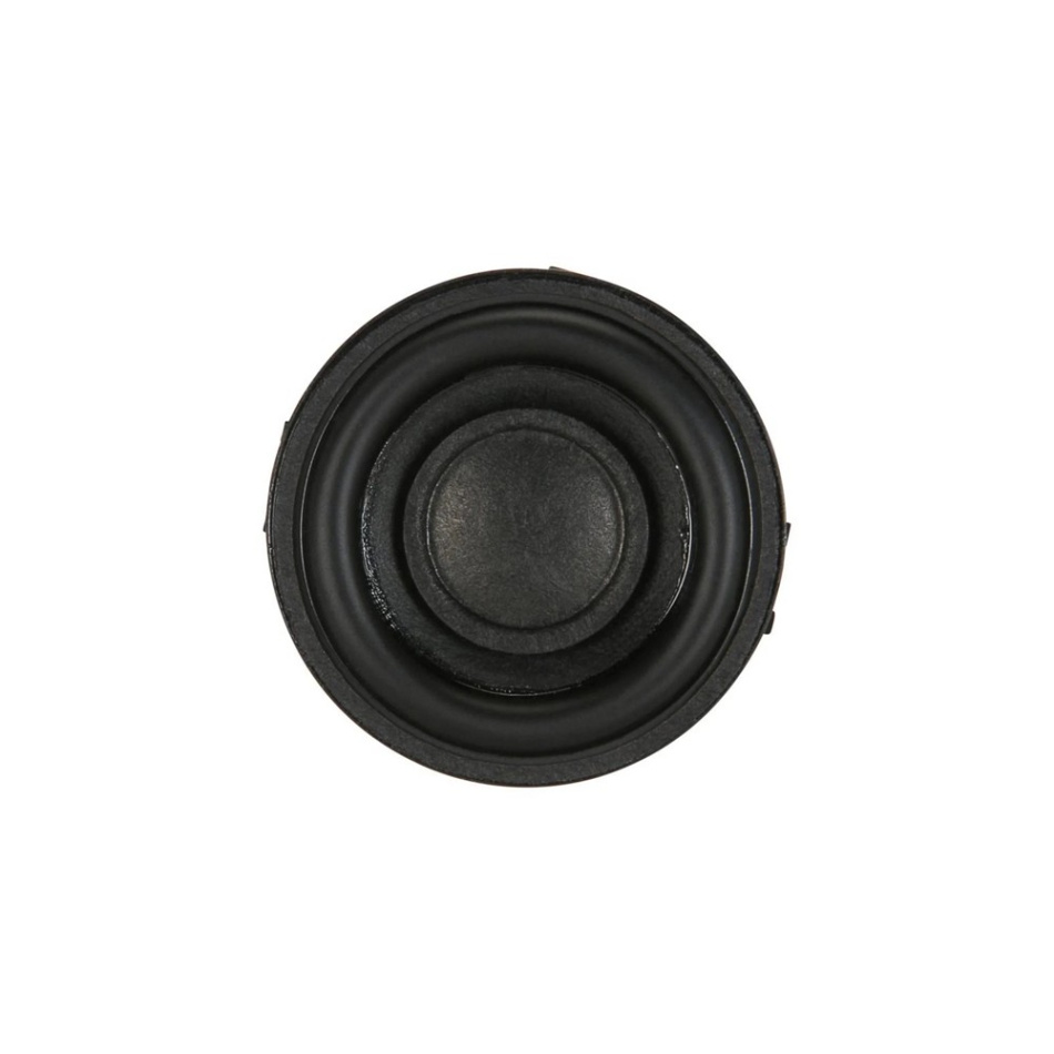 Dayton Audio CE30P-4 fullregisterelement