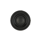 Dayton Audio CE30P-4 fullregisterelement Dayton Audio CE30P-4 fullregisterelement