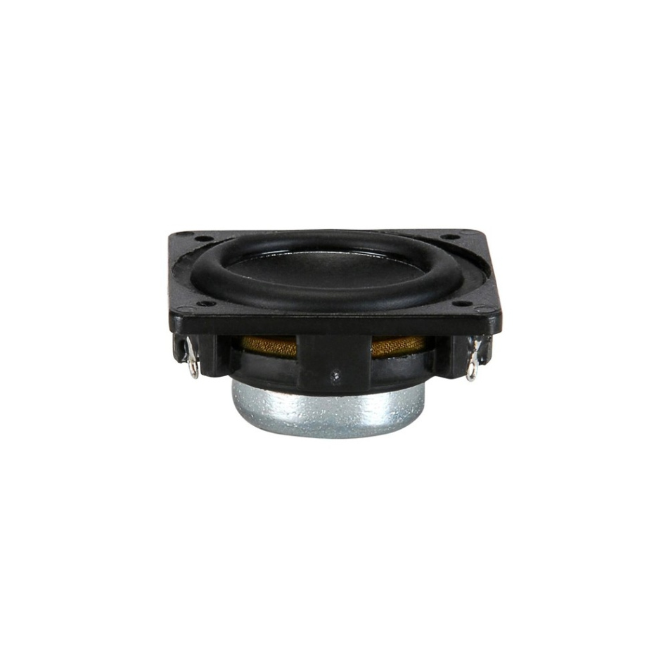 Dayton Audio CE32A-4 fullregisterelement